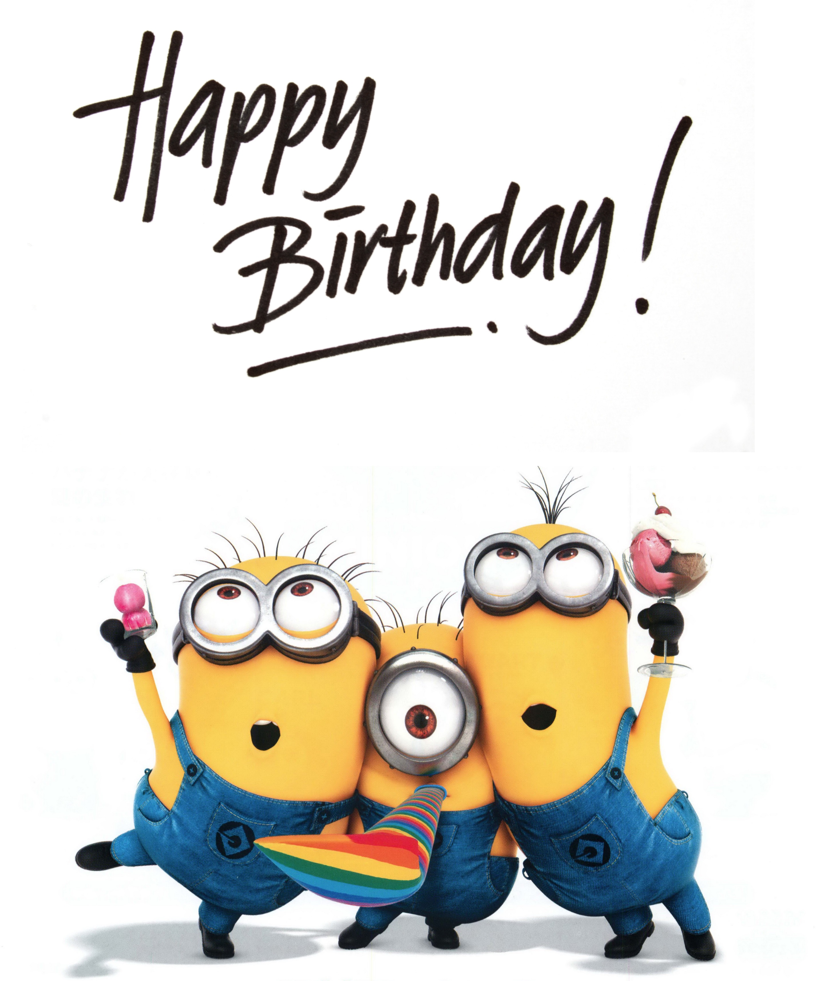 Happy_birthday_minions-5.jpg