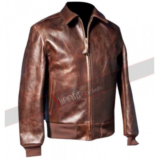 Happy_Days_Fonzie_Jacket-550x550.jpg