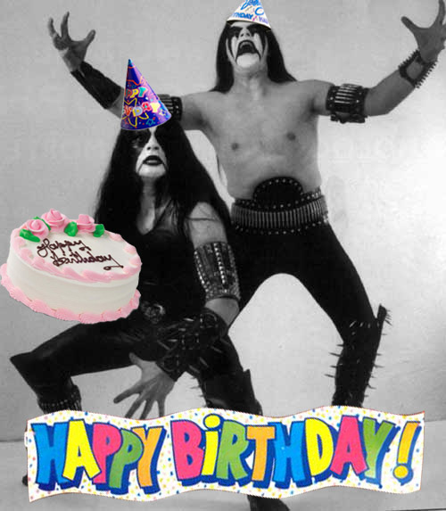 happybirthday.jpg