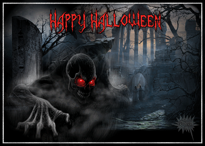 HappyHalloween.gif