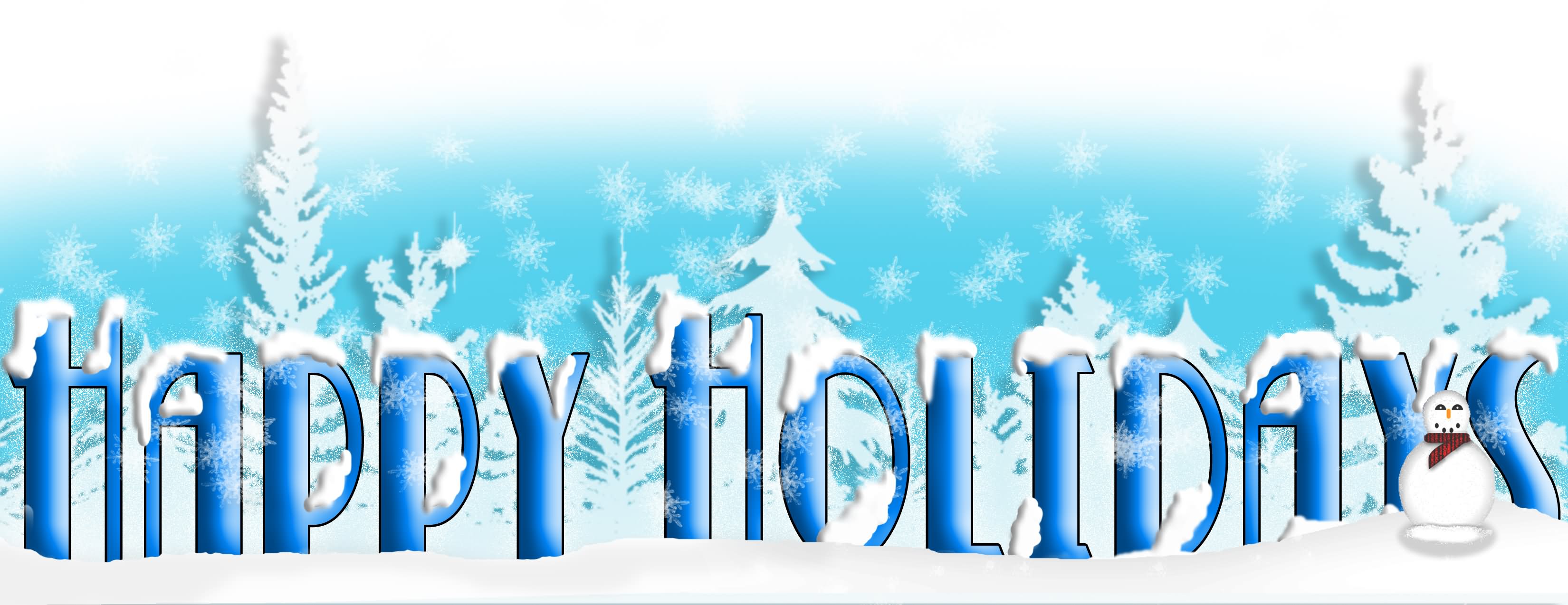 happyholidays1.jpg