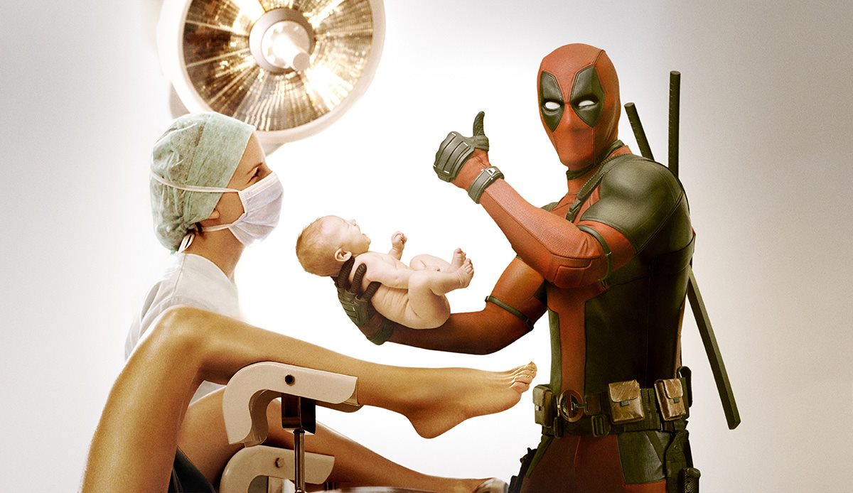 HappyMothersDay_DEADPOOL!.jpg