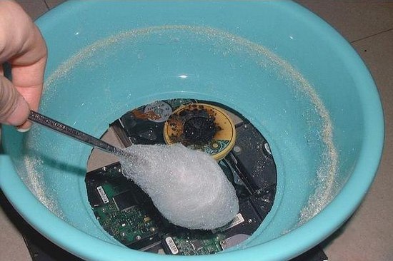 hard-drive-cotton-candy-machine.jpg