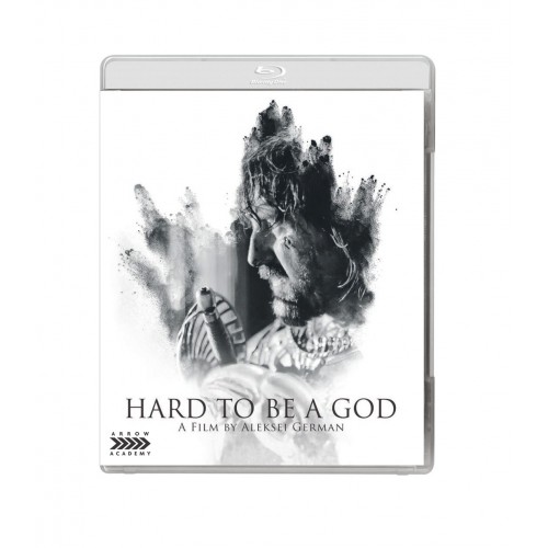 HARD_TO_BE_A_GOD_2D_BD-500x500.jpg