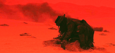 HardwareSalvager.gif