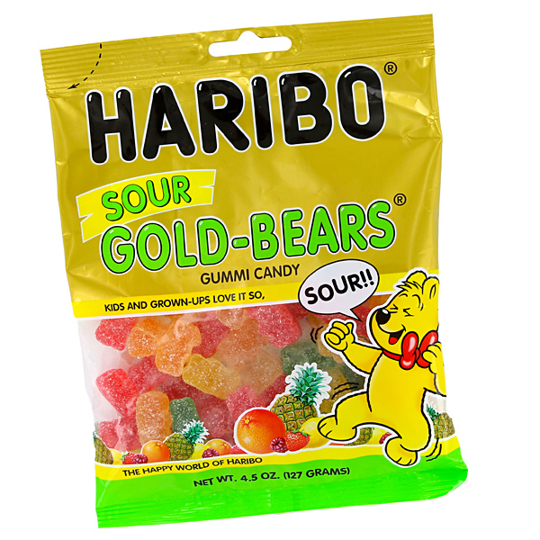 haribo-gummi-sour-gold-bears-133840-ic.jpg