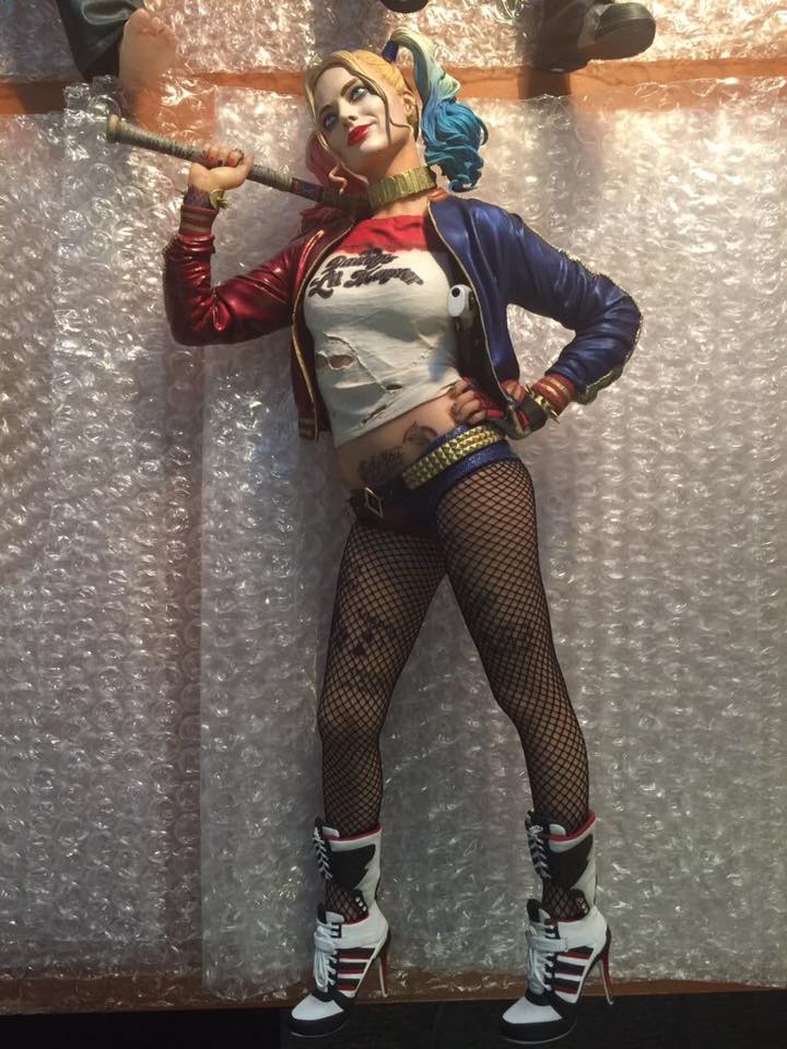 harley.jpg