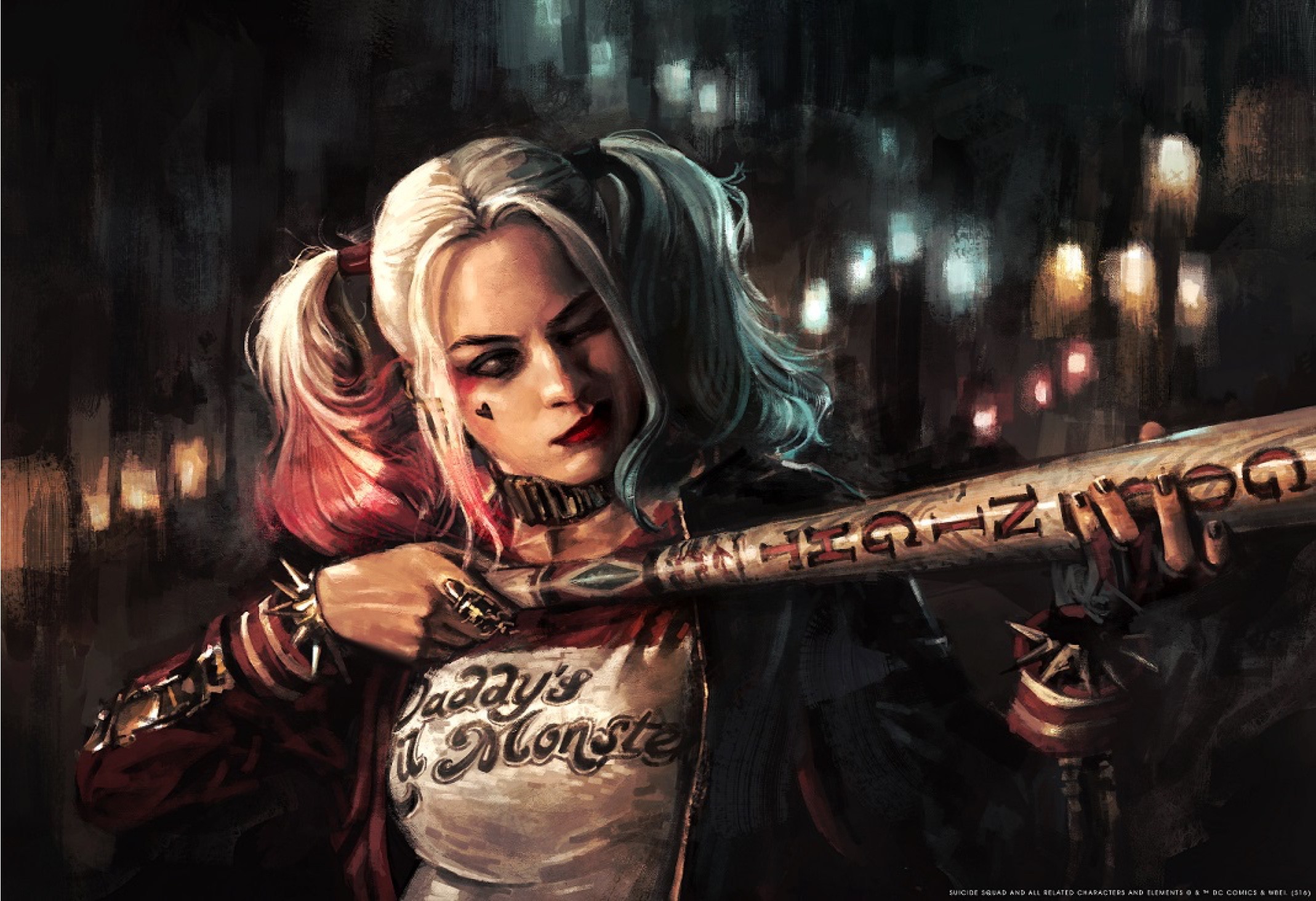 harley.jpg