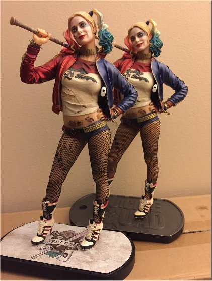 harley.jpg