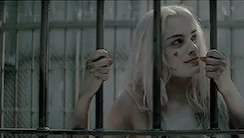 harley-quinn.gif