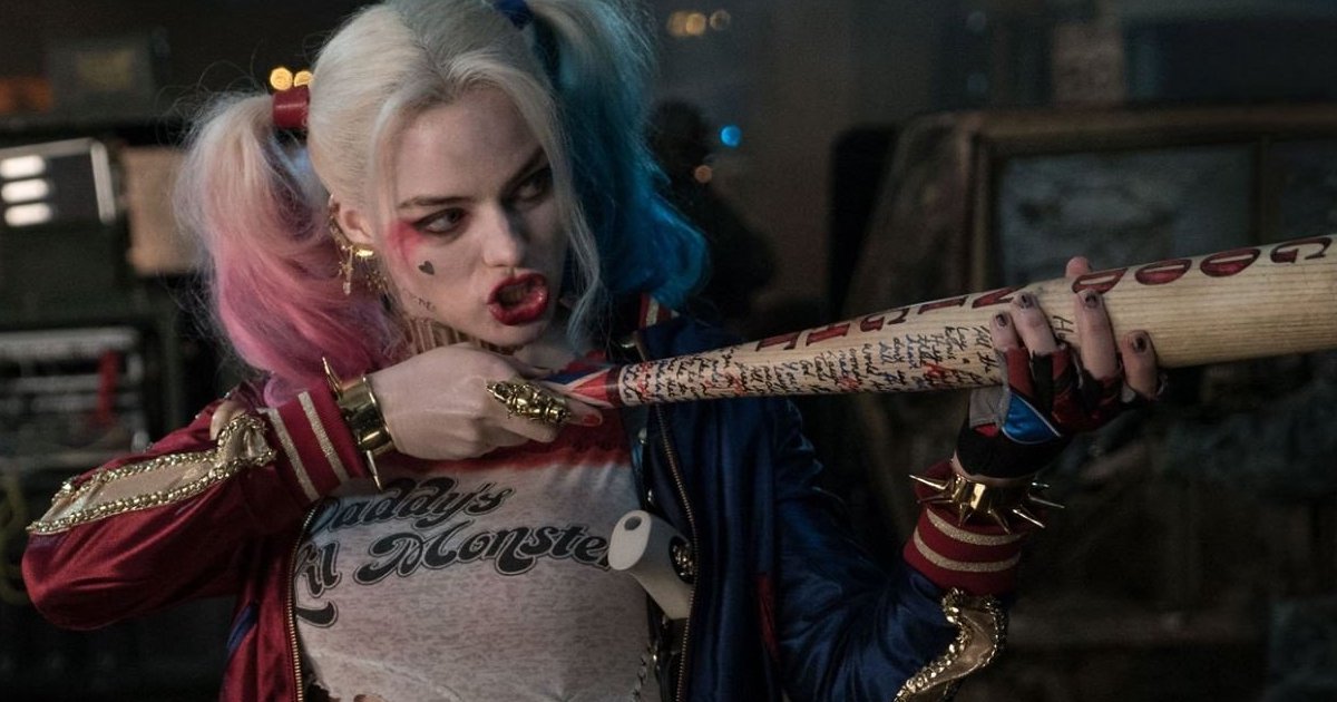 harley-quinn-suicide-squad-will-smith.jpg