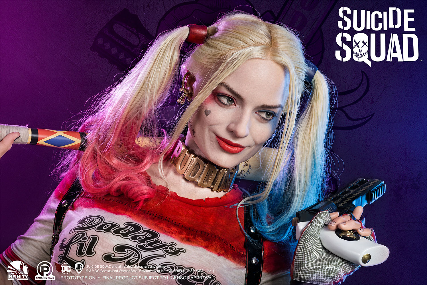 harley-quinn__gallery_60467c2a77cfe.jpg