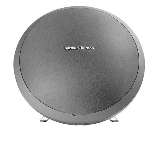 Harman.JPG
