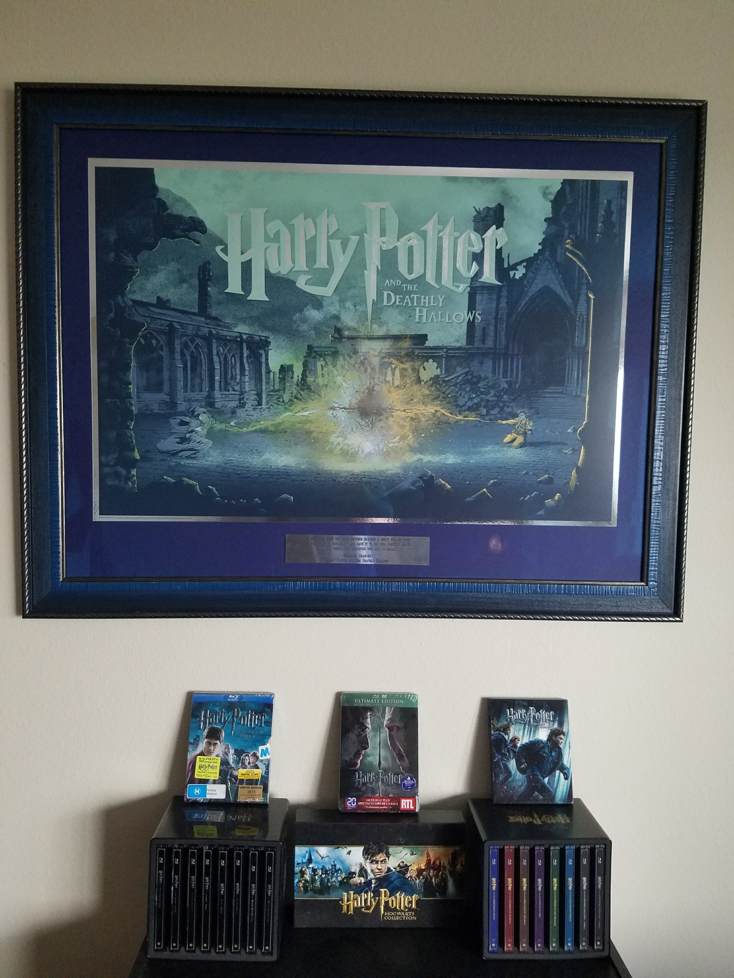 harry.jpg