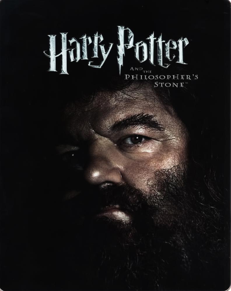 Harry Potter 01 (Blu-ray) (SteelBook)-front.jpg