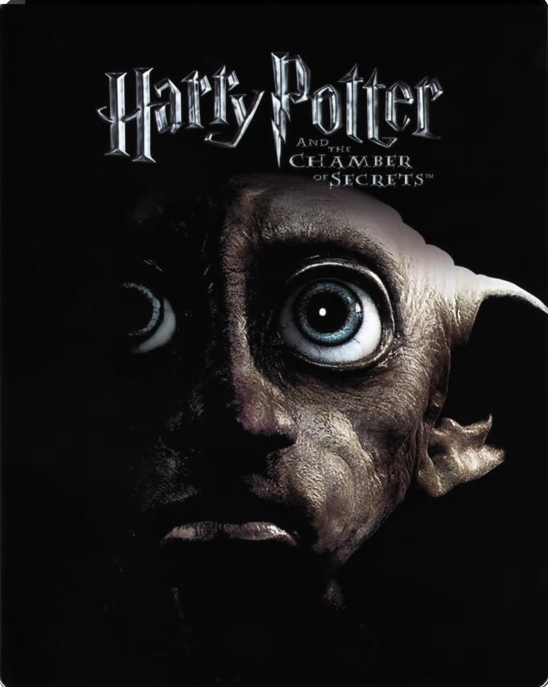 Harry Potter 02 (Blu-ray) (SteelBook)-front.jpg