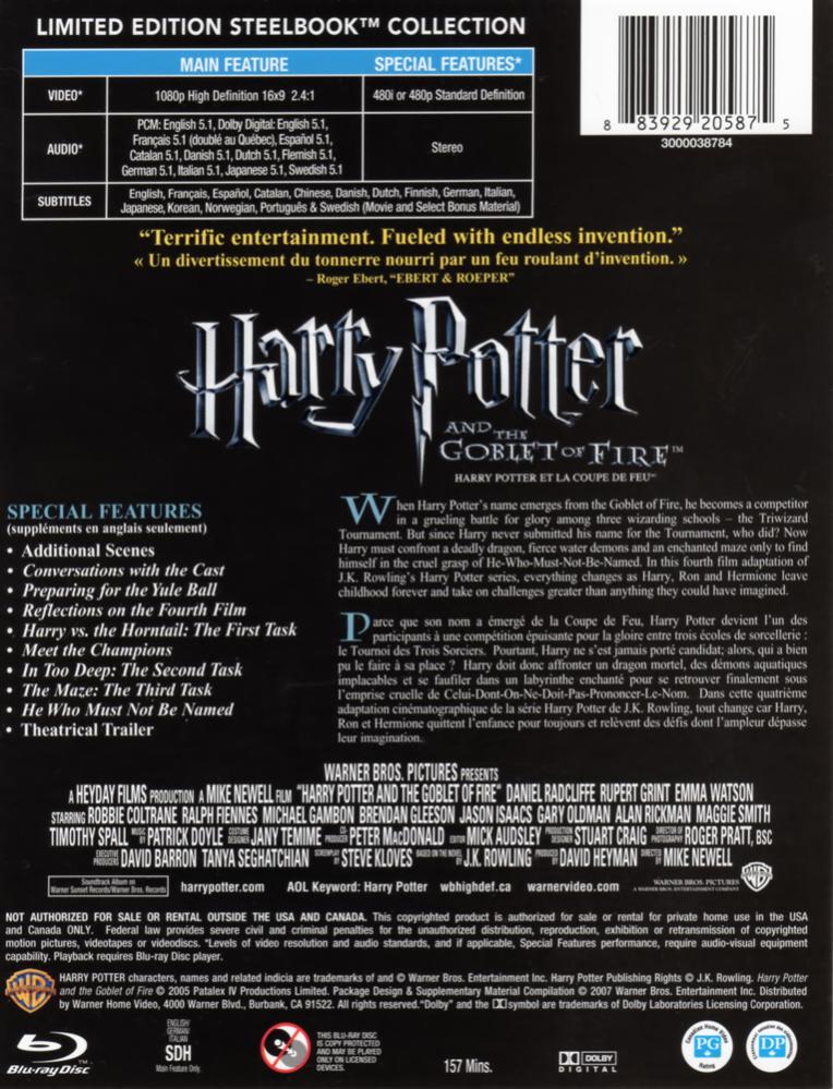 Harry Potter 04 (Blu-ray) (SteelBook)-back2.jpg