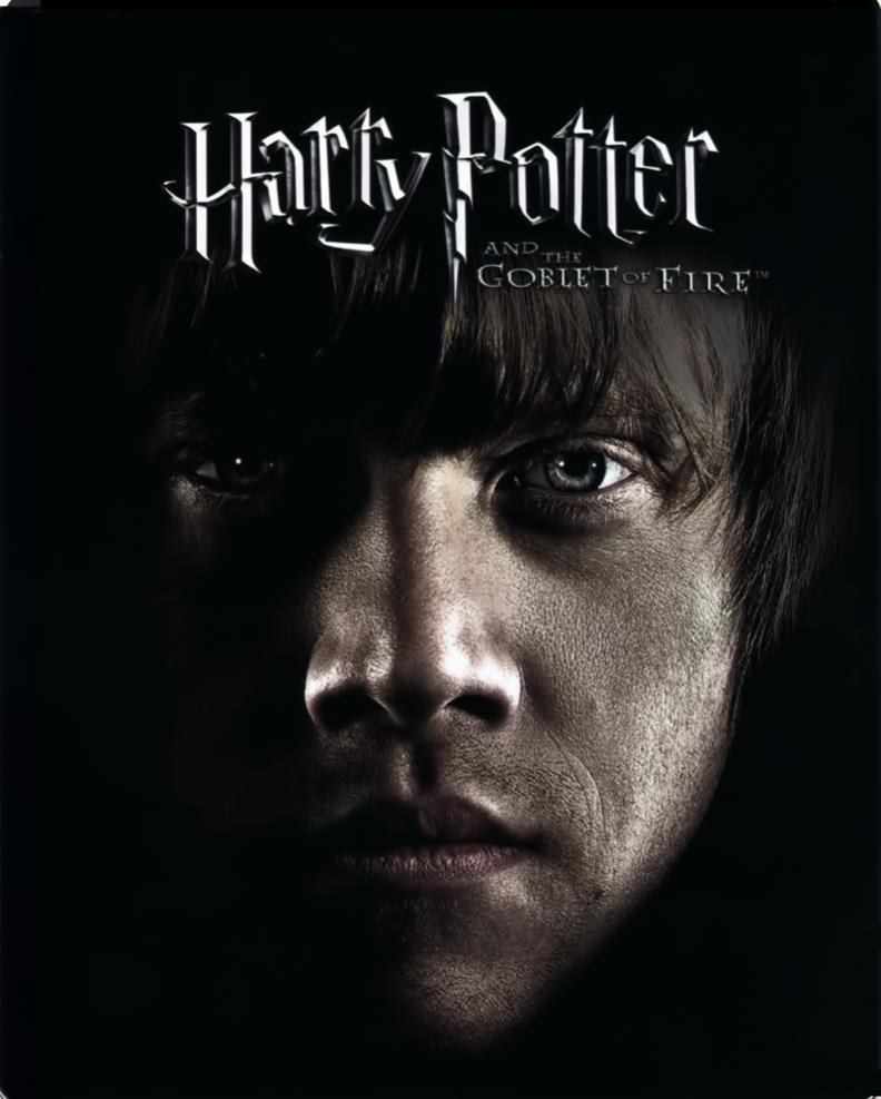 Harry Potter 04 (Blu-ray) (SteelBook)-front.jpg
