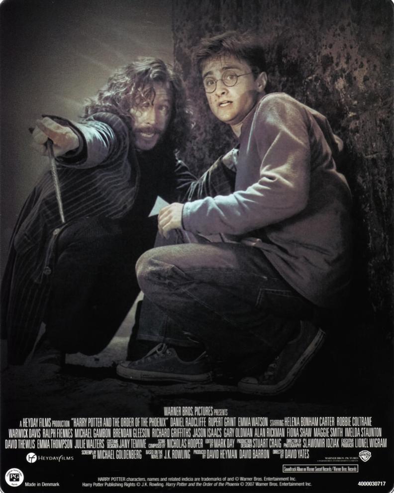 Harry Potter 05 (Blu-ray) (SteelBook)-back1.jpg