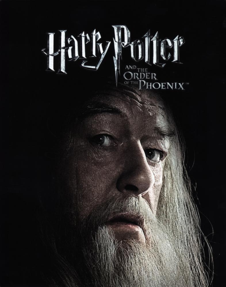Harry Potter 05 (Blu-ray) (SteelBook)-front.jpg
