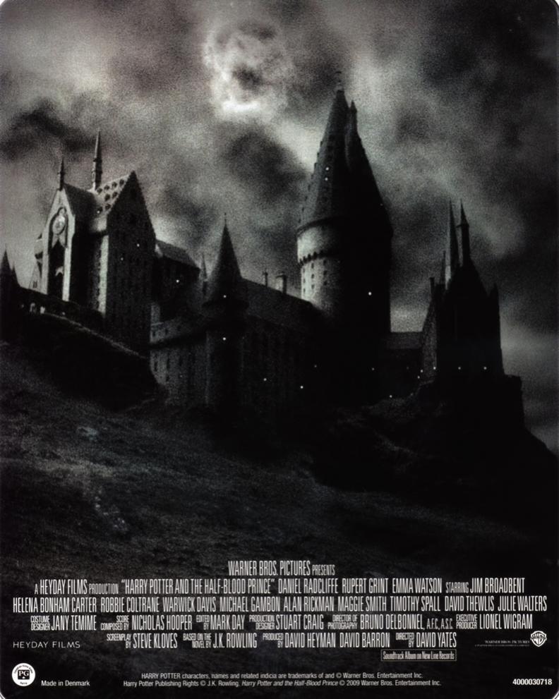 Harry Potter 06 (Blu-ray) (SteelBook)-back1.jpg
