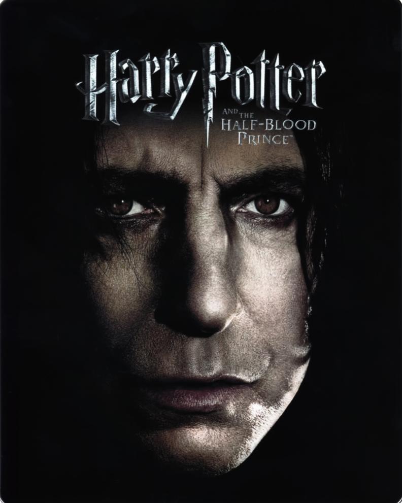 Harry Potter 06 (Blu-ray) (SteelBook)-front.jpg