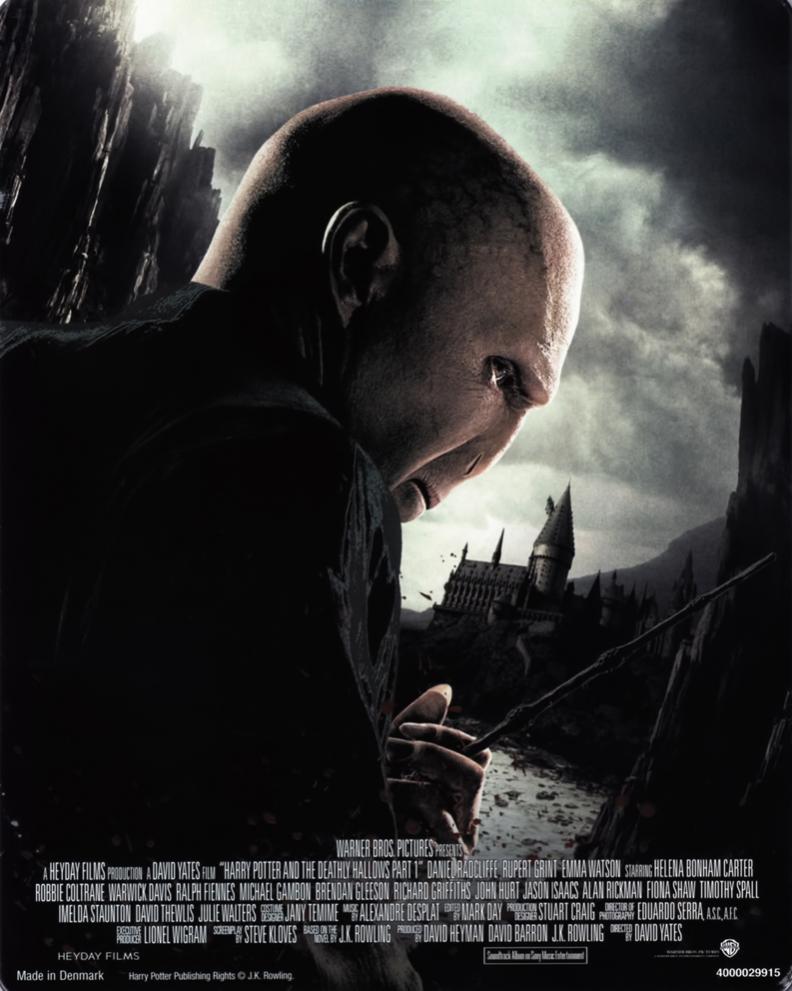 Harry Potter 07 (Blu-ray) (SteelBook)-back1.jpg