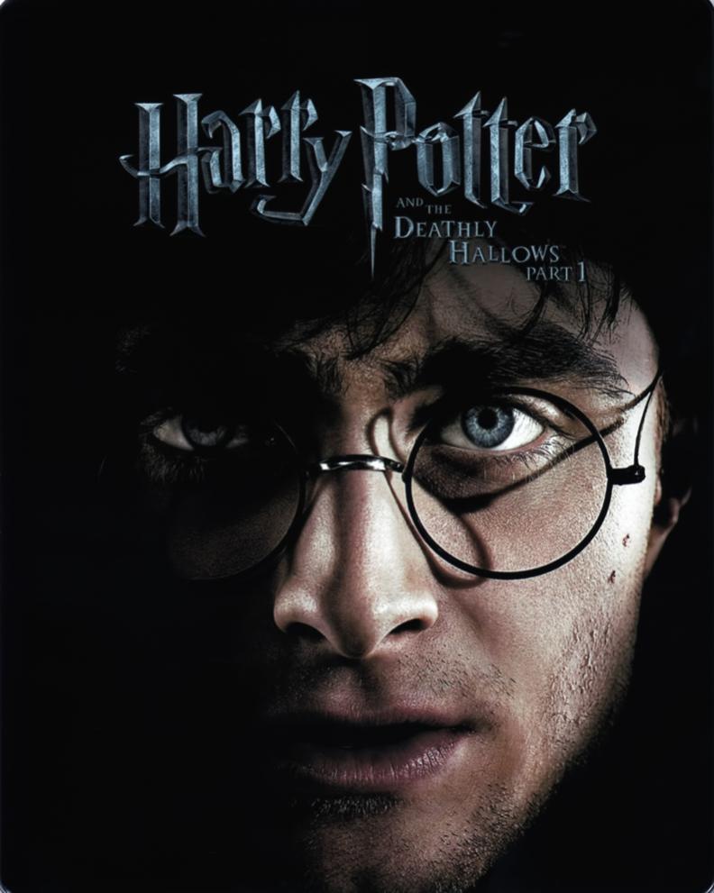 Harry Potter 07 (Blu-ray) (SteelBook)-front.jpg