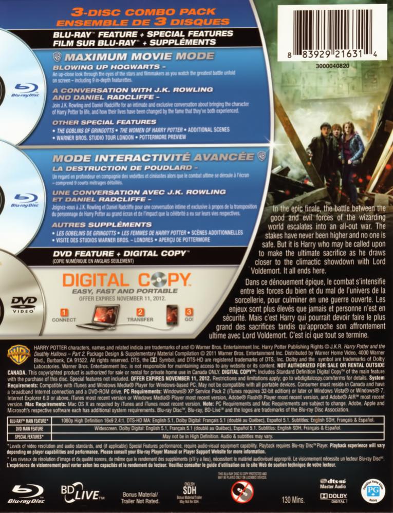 Harry Potter 08 (Blu-ray) (SteelBook)-back2.jpg