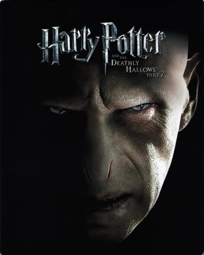 Harry Potter 08 (Blu-ray) (SteelBook)-front.jpg
