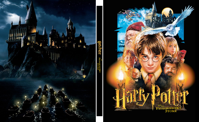 harry potter 1.png