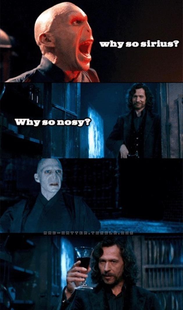 Harry-Potter-Funny-04.jpg