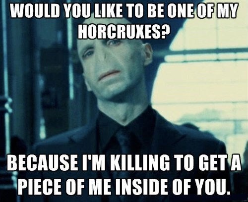 harry-potter-meme-45.jpg