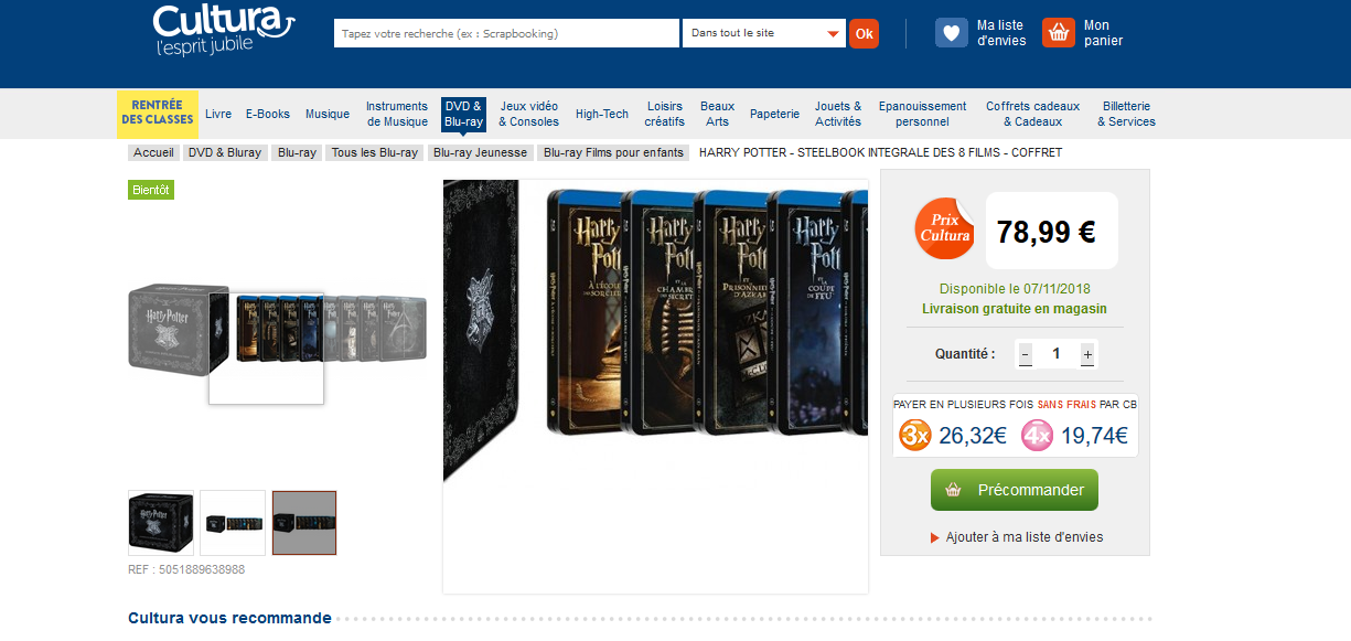 harry potter.png