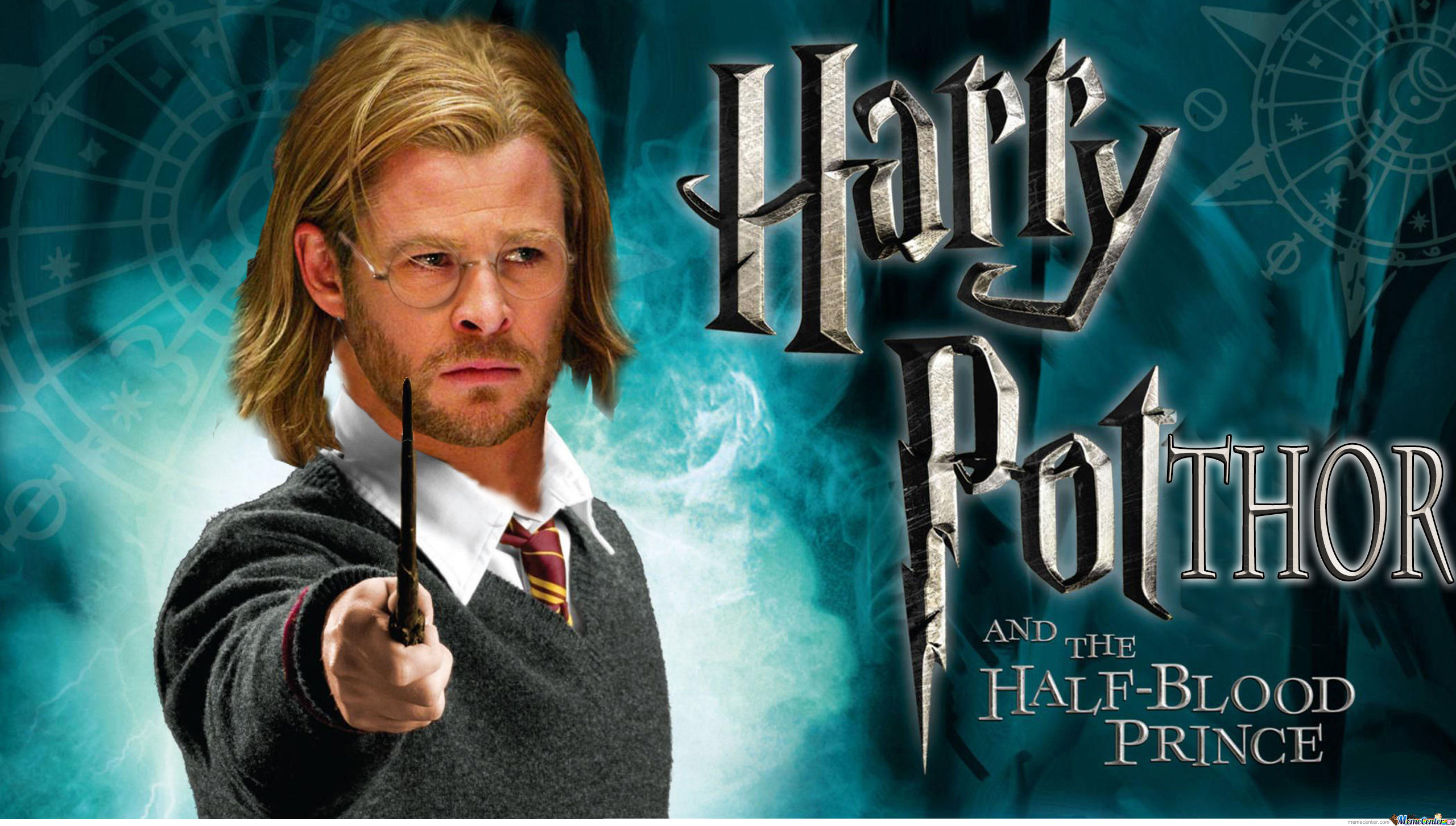 harry-thor-meme.jpg