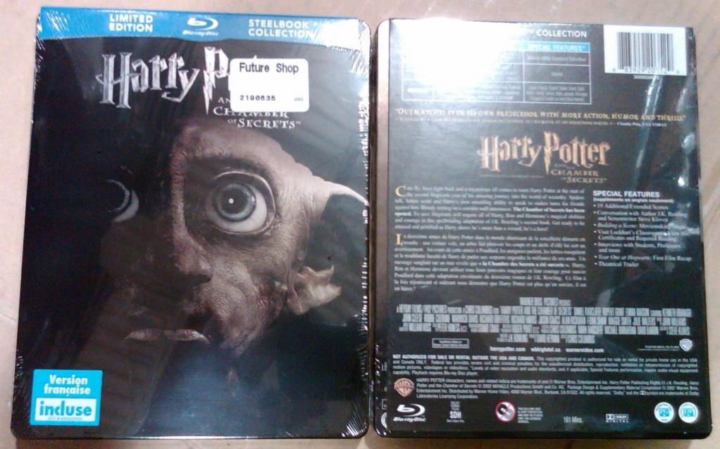harry_cos.jpg