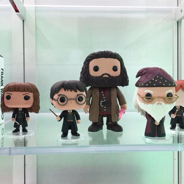 harrypotterfiar.jpg