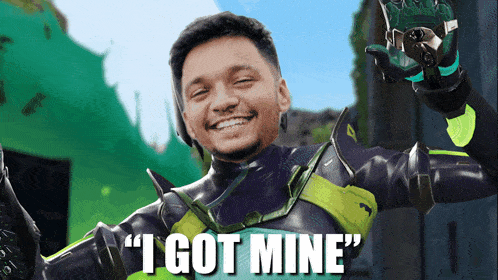 harsh-khelraay-indian-viper.gif