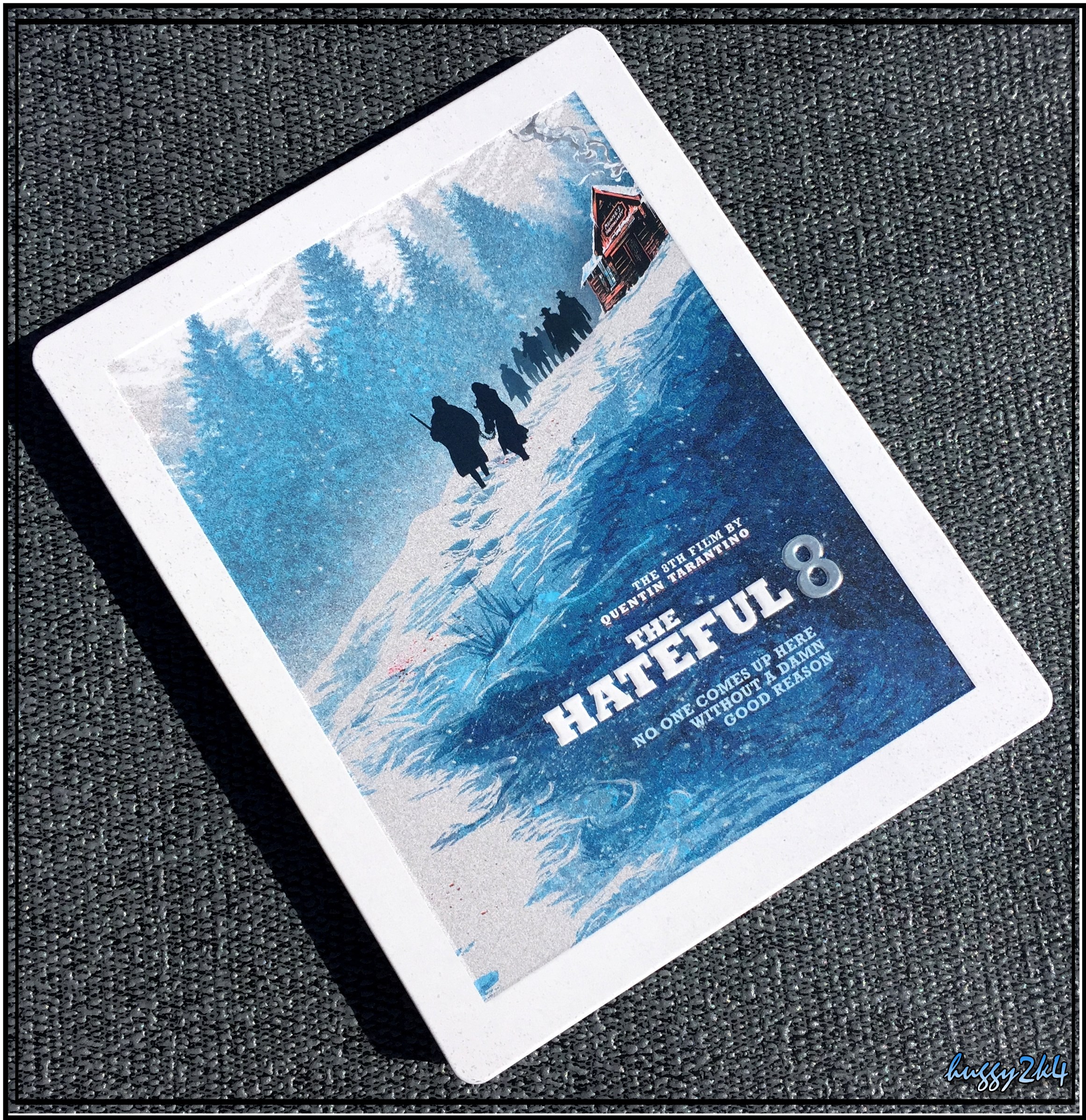 Hateful 8.1.jpg