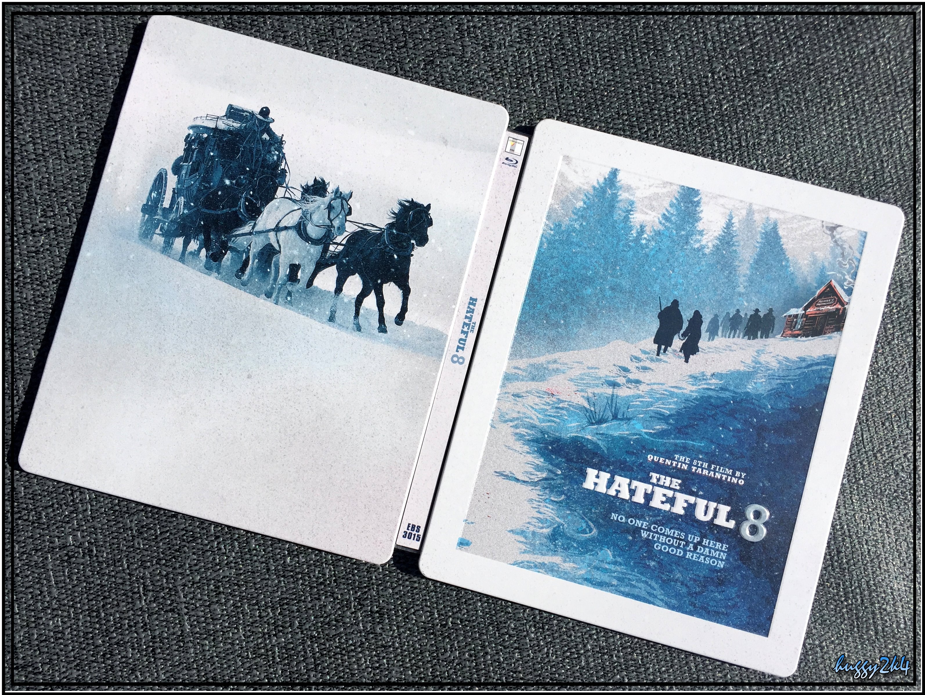 Hateful 8.4.jpg