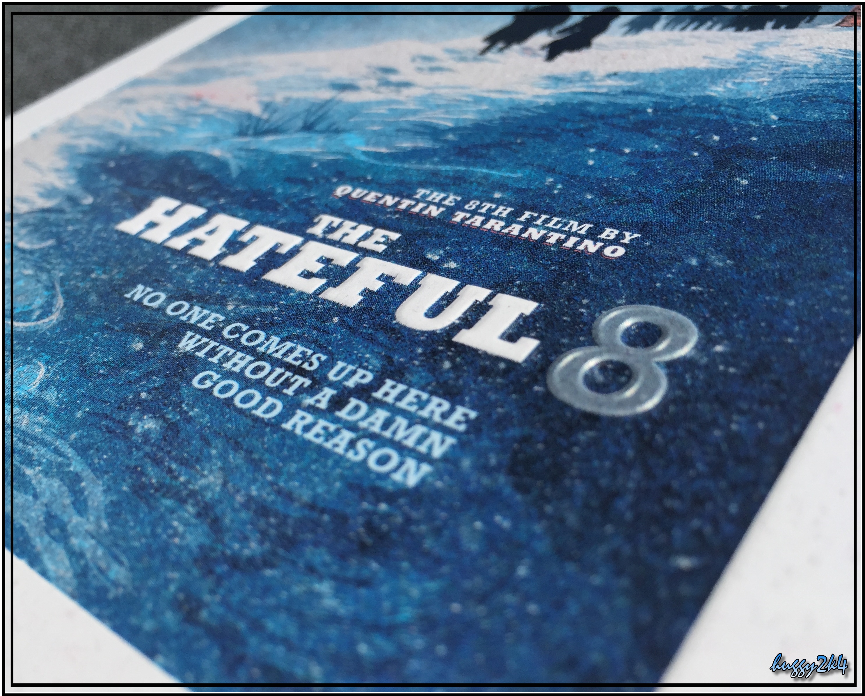 Hateful 8.5.jpg