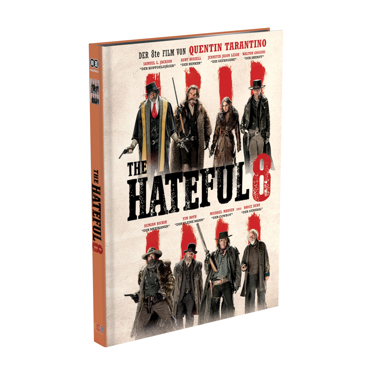Hateful-8-Cover-A.jpg