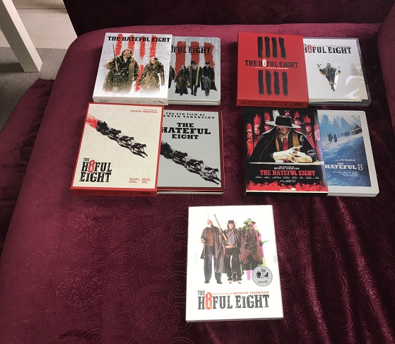 Hateful 8.JPG