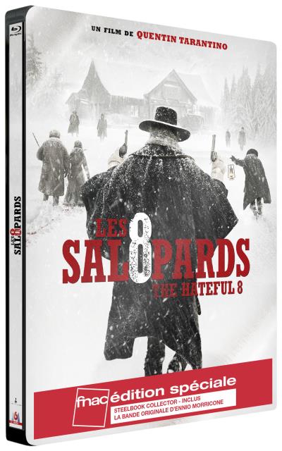 Hateful Eight Fnac.jpg