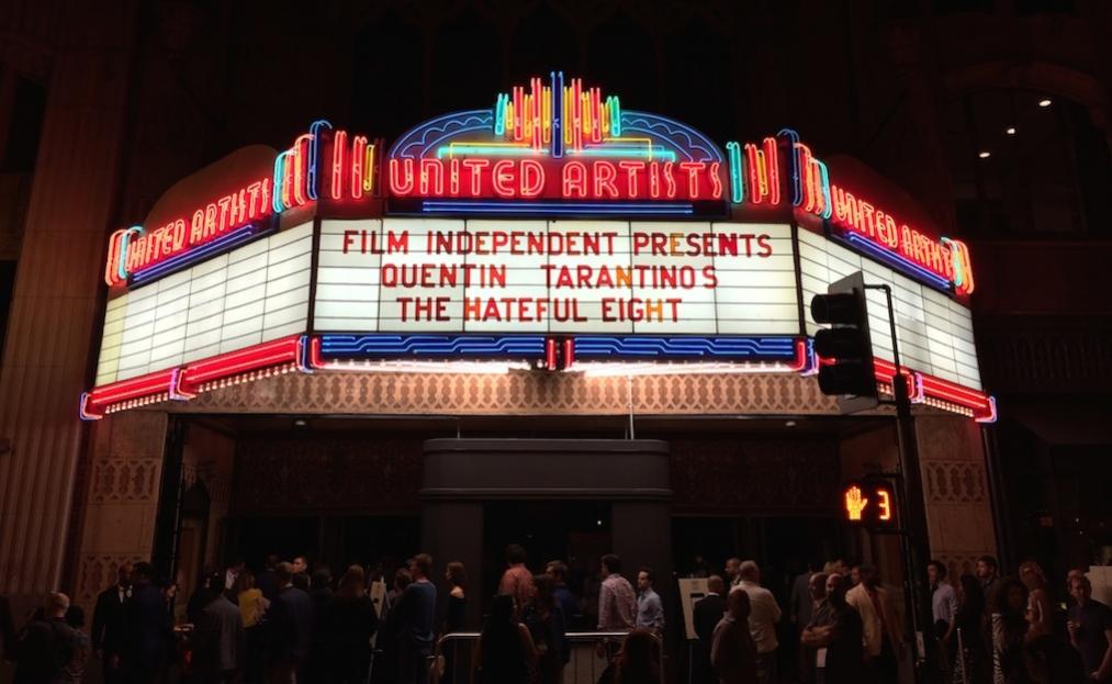 hateful-eight.jpg
