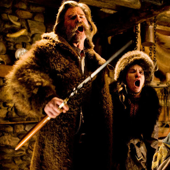 Hateful-Eight-Trailer.jpg