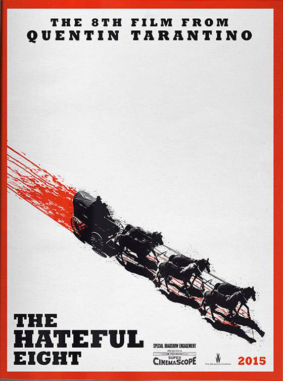 hatefuleightposter-jpg.89047