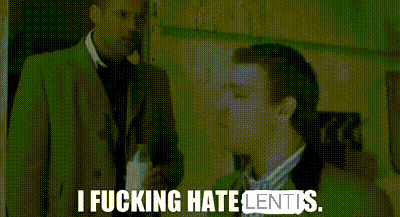 HateLentis.gif