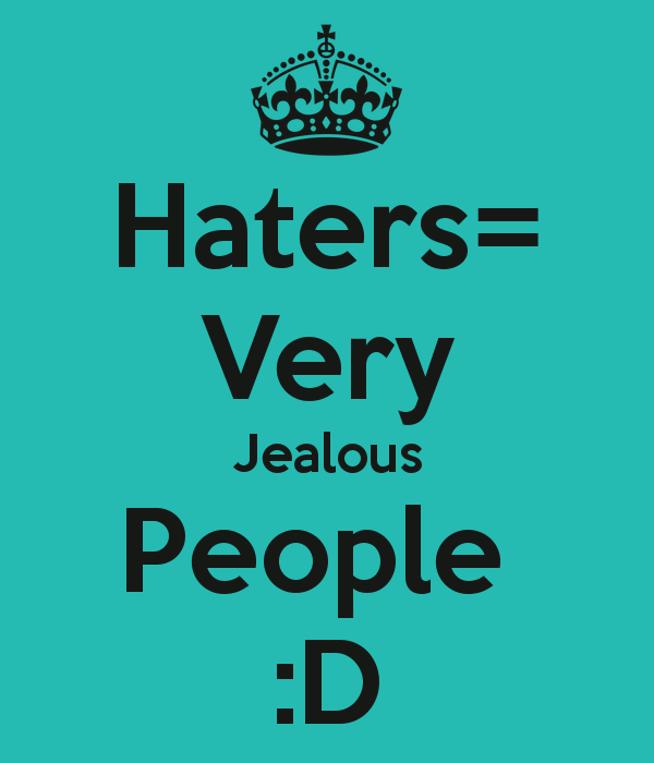 haters-very-jealous-people-d.png