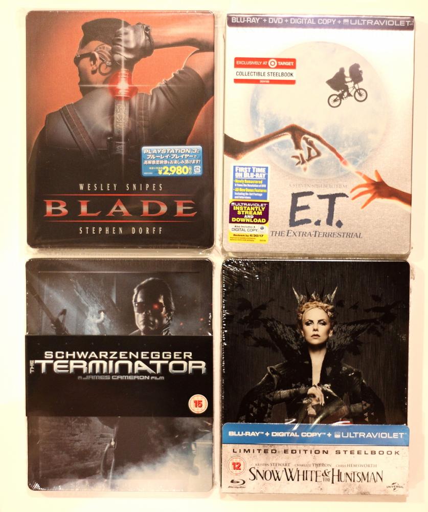 haul-1.jpg